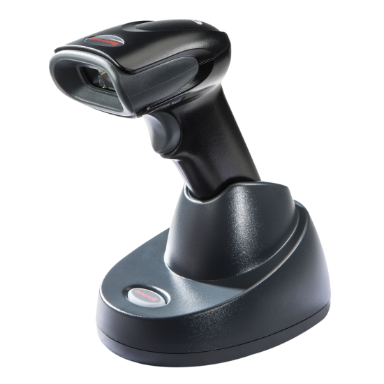 Honeywell 1452G