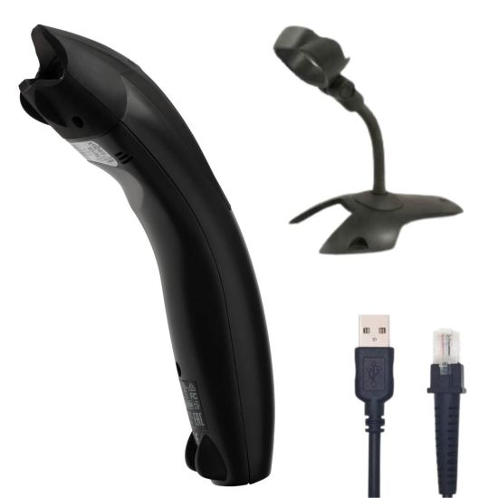Honeywell Voyager XP 1400g