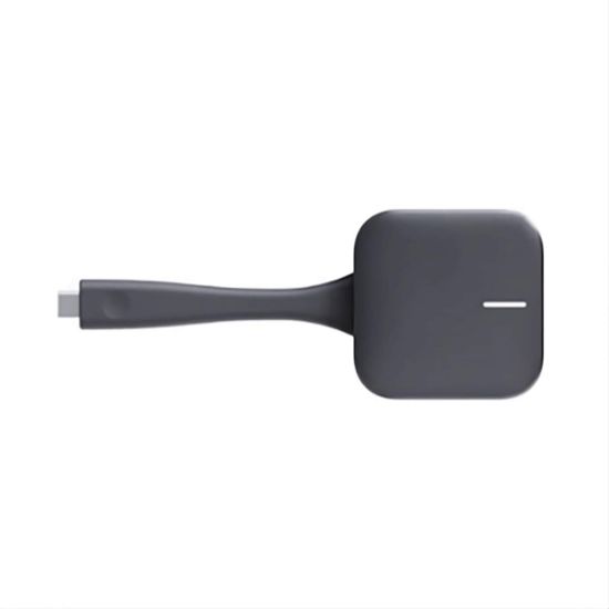 Huawei IdeaShare Key 2 - draadloze deeloplossing