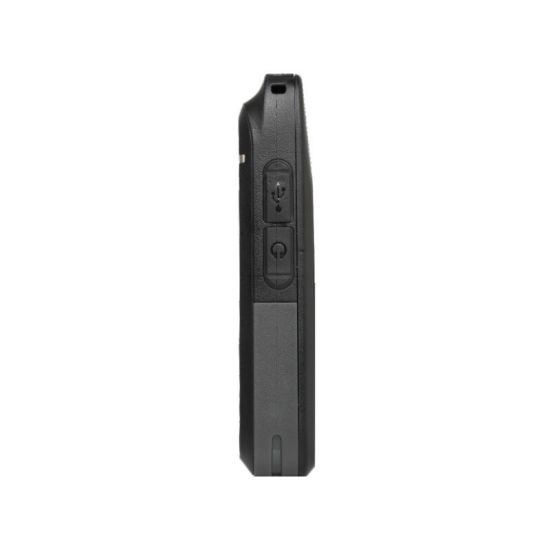 Hytera PD355