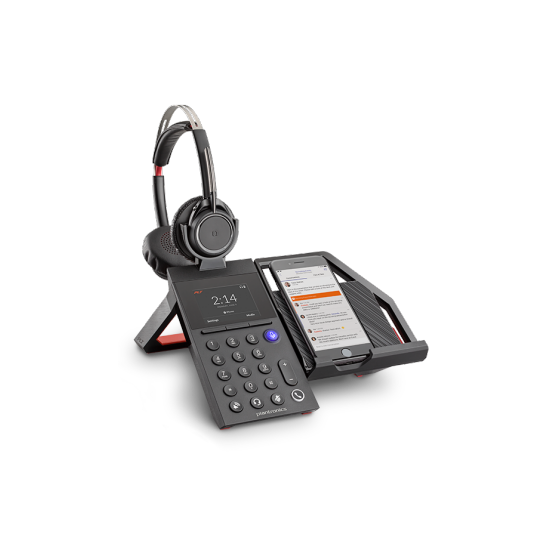 Plantronics Elara 60 E