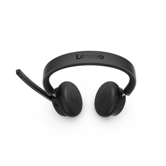 Casque stéréo Lenovo 6550