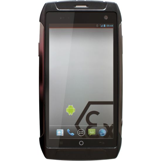i.safe IS730.2