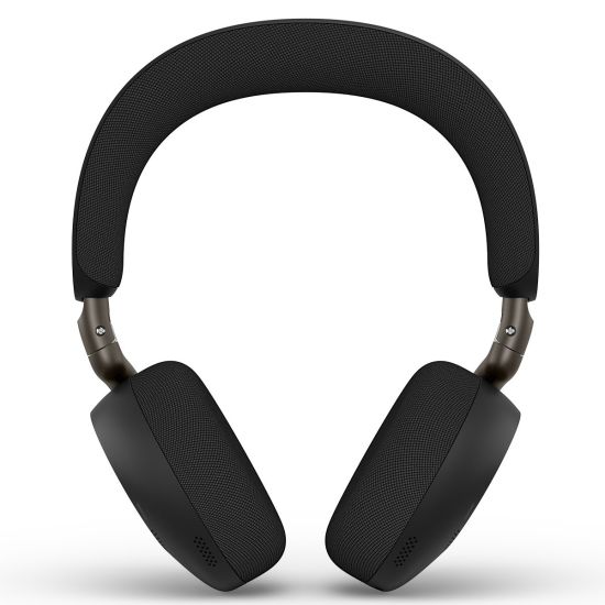 Evolve 3 75 - Jabra