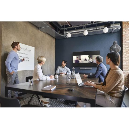 Videoconferentiecamera - Jabra PanaCast 50