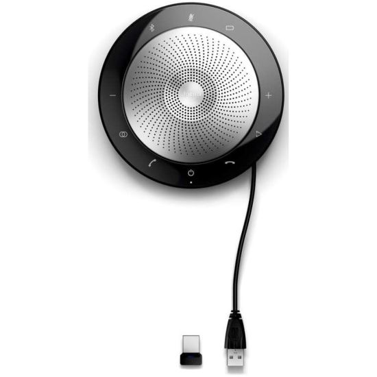 Jabra Speak 710 - Conferentietelefoon - 7710-409