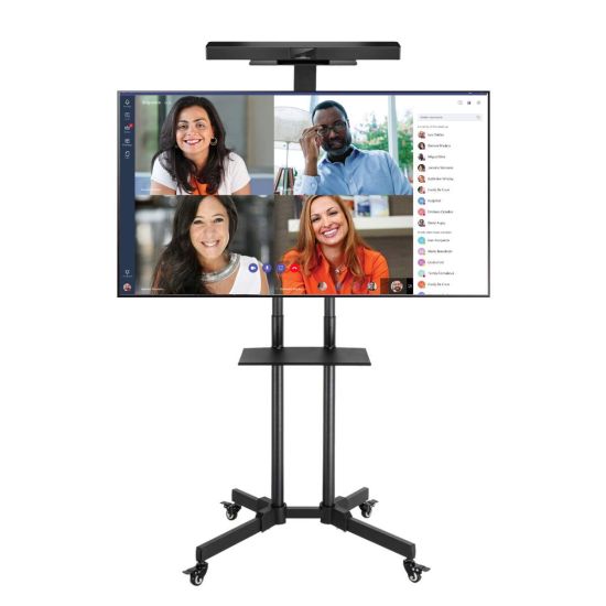 Bose Videoconferentiepakket