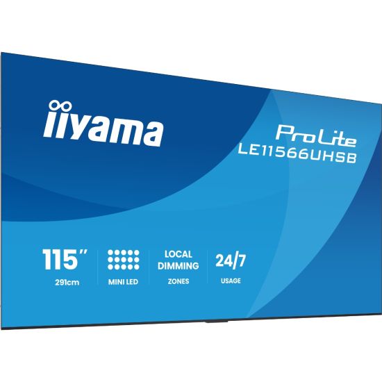 le11566uhsb-b1ag
