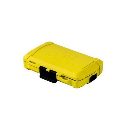 Boite de remplacement pour Peltor LEP-100