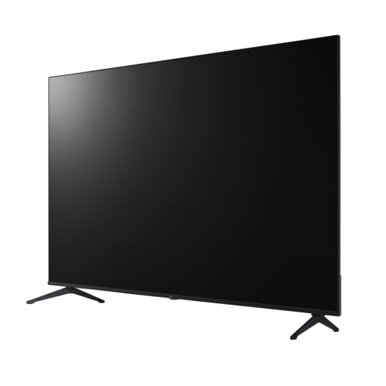 LG PK640S 65 inch