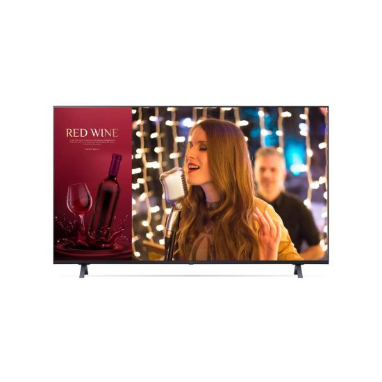 LG 65UR640S