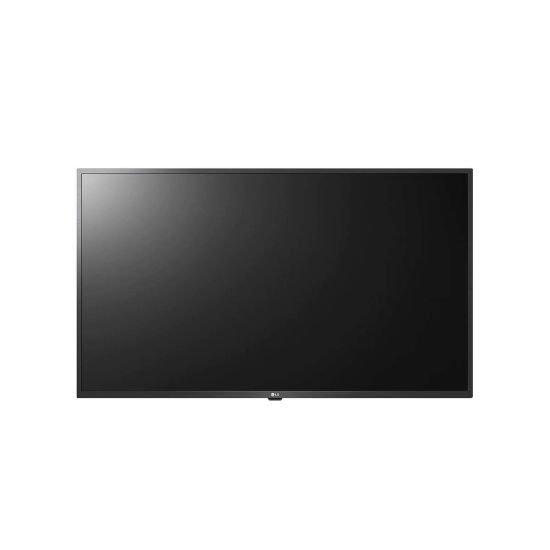 ecran LG 55UL3G-B