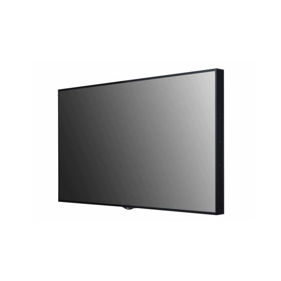 grand lg LG 75XS2E-B