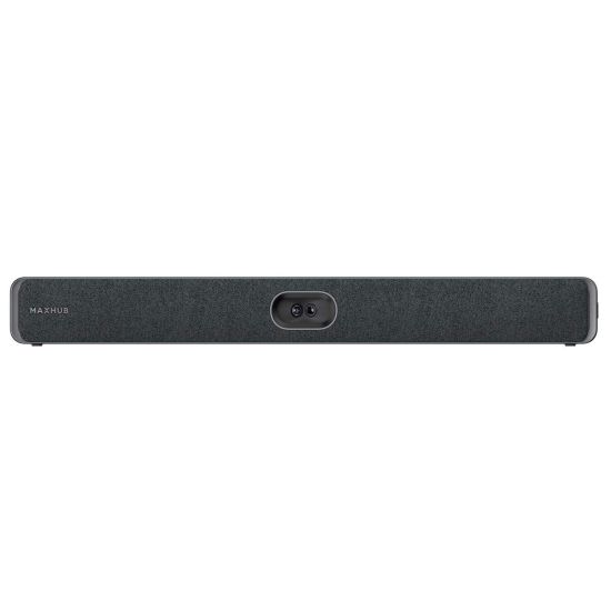 MaxHub XBarU50 videoconferentiebar
