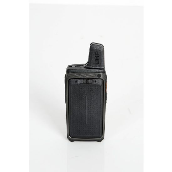 HYTERA PD375