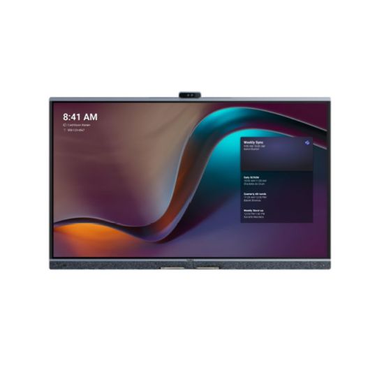 Yealink MeetingBoard Pro - Yealink MB Pro