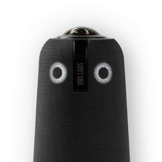 Owl Labs 4+ camera