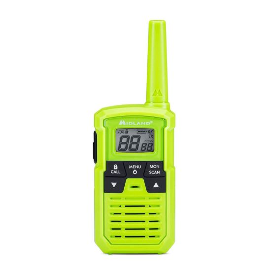 Midland XT10 Pro Multicolor - Talkie Walkie - Achat I Vente à Abidjan ☎️ 07.19.19.19.10 Midland XT10 Pro Multicolor - Talkie Walkie - Achat I Vente à Abidjan ☎️ 07.19.19.19.10