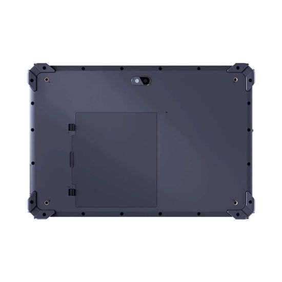 Thunderbook Colossus A803 - 8436579130046 - Tablet met 1D/2D scanner