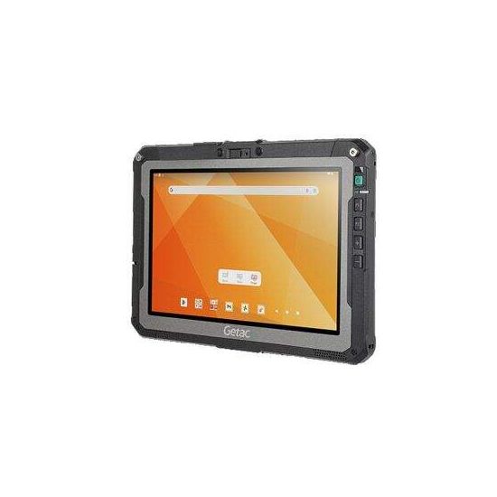 Getac ZX10 Z2A7CXWI5ABX
