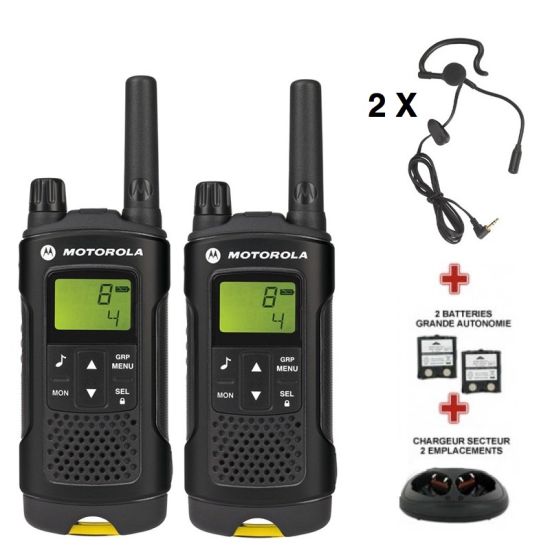 Motorola-xt180