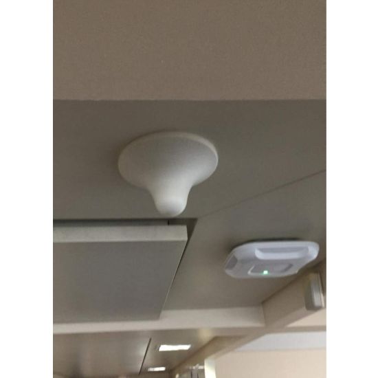 Conische Omnidirectionele Antenne 3 dBi