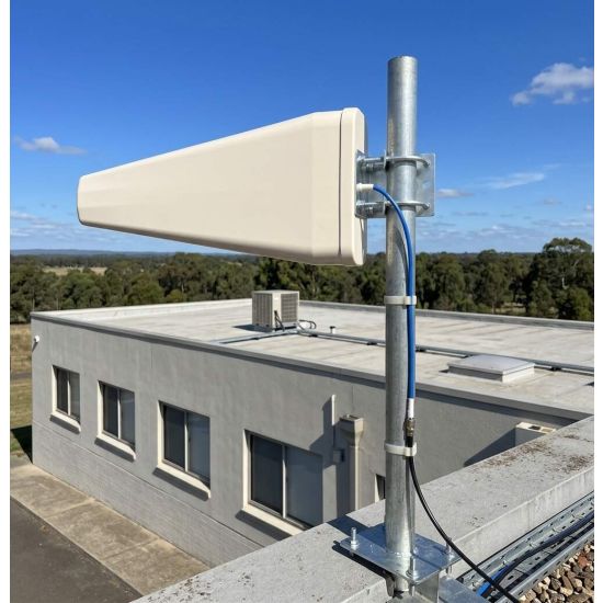 MPI Directionele Antenne opening 30°