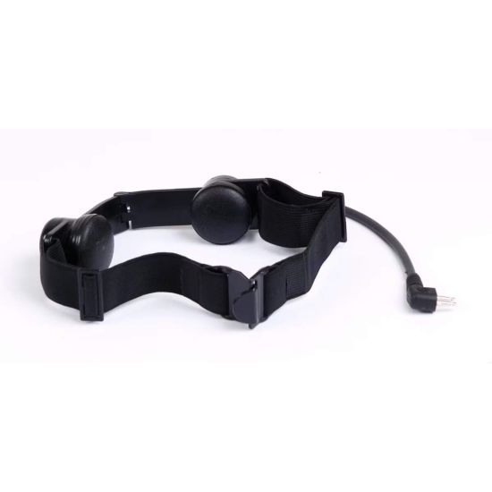 MT9-02 3M Laryngophone