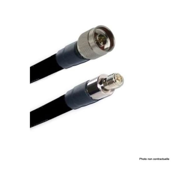 Stella-kabel 