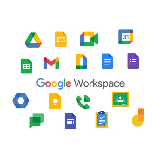 Newline Elara gecertificeerd door Google - Newline Pro-serie