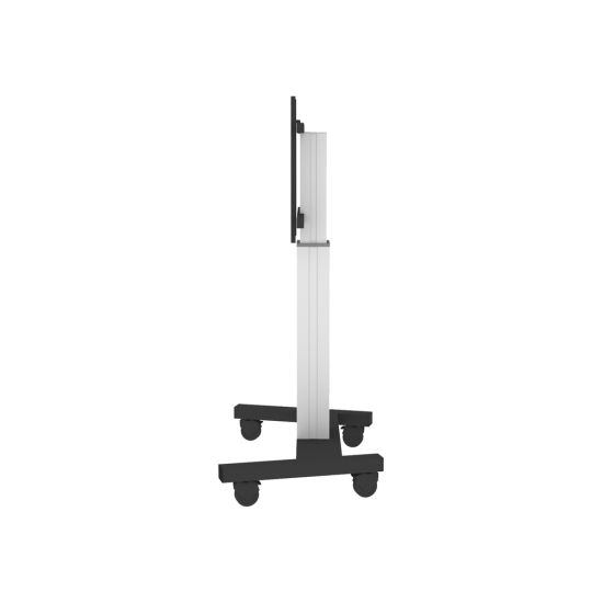 NewStar PLASMA M2250 einde