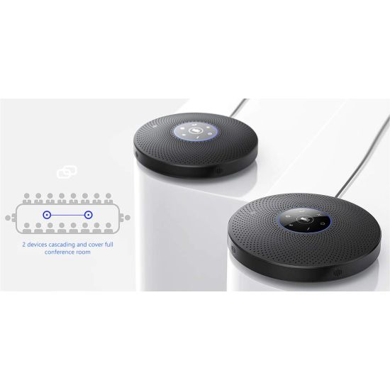 bundle OfficeCore m2 max