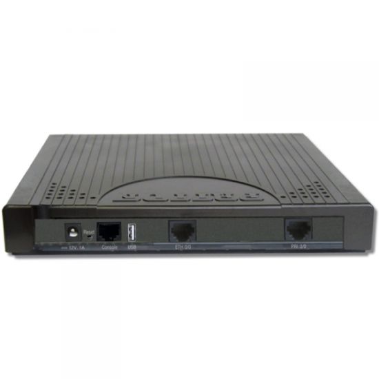 Digitale Patton-gateway SN4171