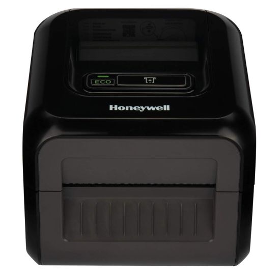 Honeywell PC41 Directe Overdracht