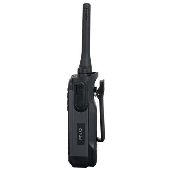 Hytera PD485