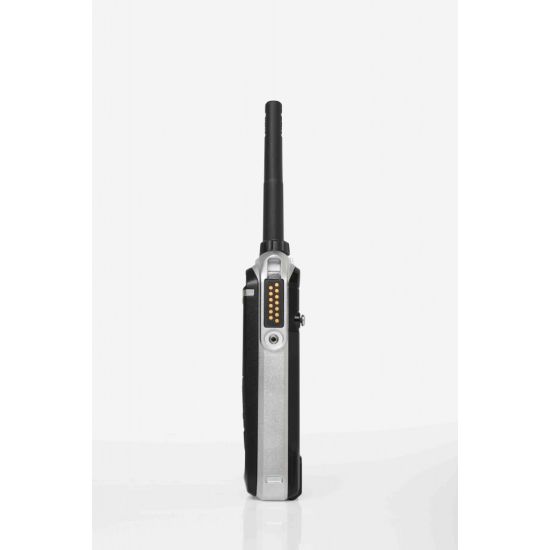 Hytera PD665 PTI