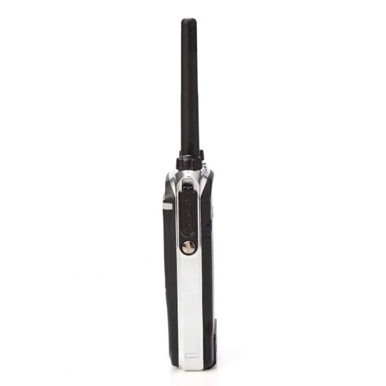 hytera pd685 