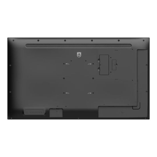 Philips 55BDL4650D - Digital signage - 55