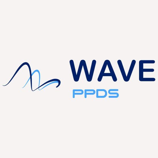 Philips Wave - gratis software voor dynamische weergave