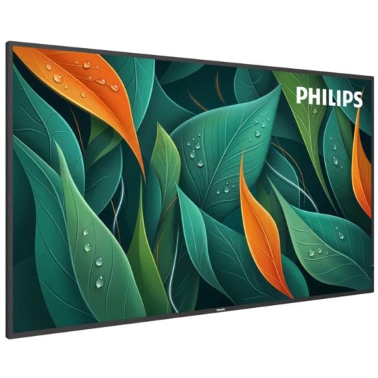 Philips 65BDL4512D/00