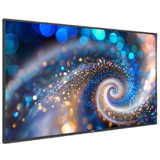 Philips 50BDL2050A - Android