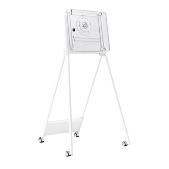Standaard voor Samsung Flip 2