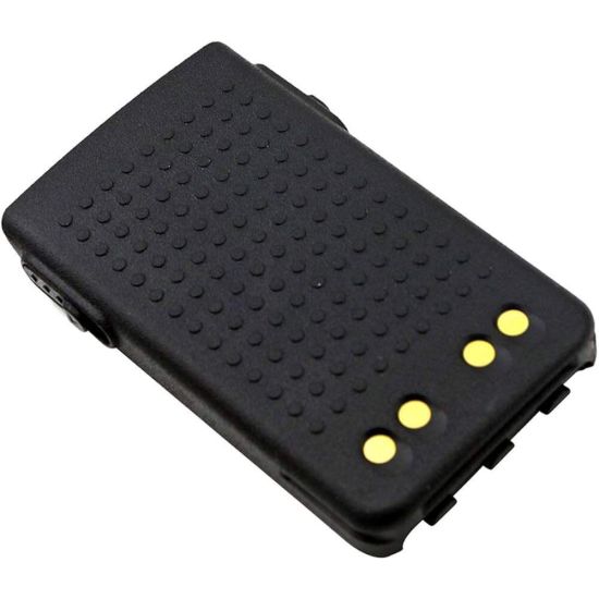 DP3441e/DP3661e batterie PMNN4440