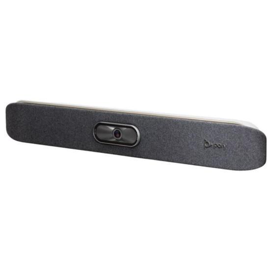 Poly Studio X50 USB-videobalk