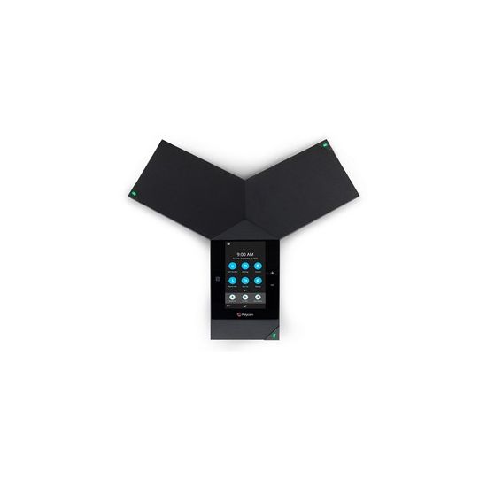 Polycom RealPresence Trio 8800 samenwerkingskit