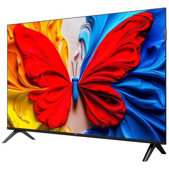 scherm met TV-tuner voor bar - TCL 32S59K