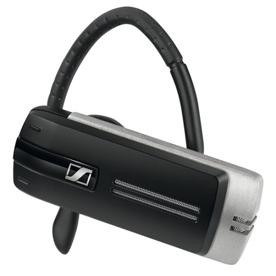 Presence Business Sennheiser