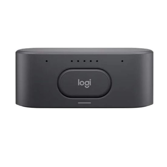 Logitech Rally AI Camera
