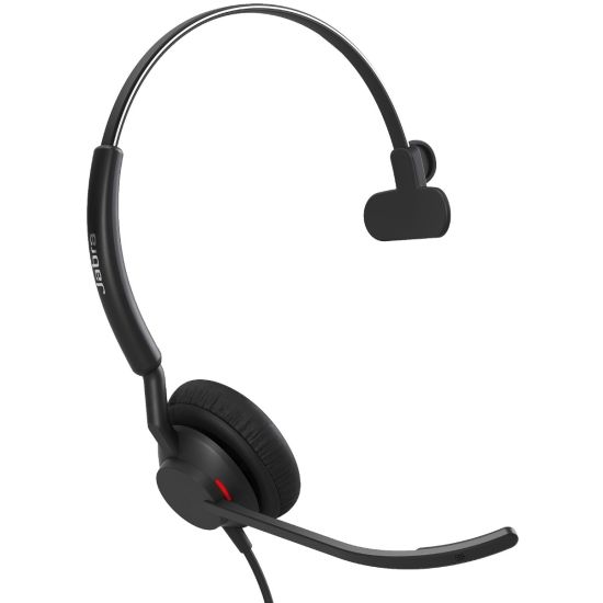 Jabra Engage 50 II