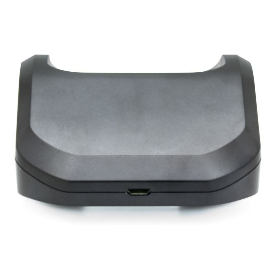 Ruggear C00045